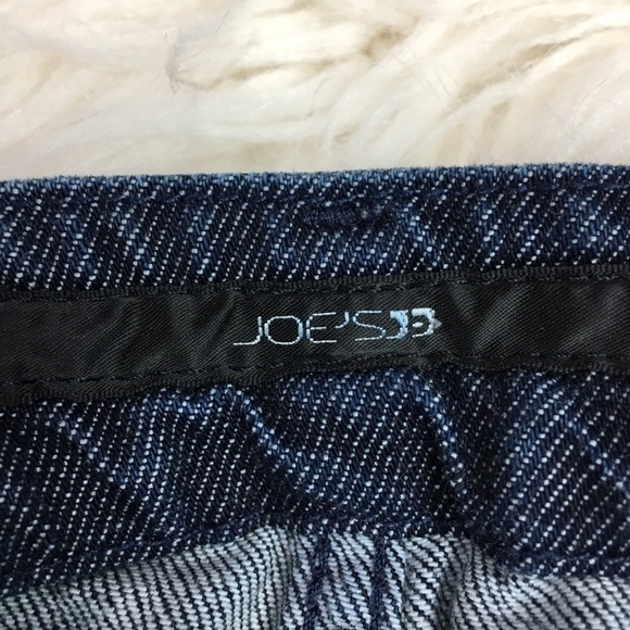 Joes Jeans Honey Fit - Picture 3 of 7